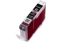 Canon CLI-42 Photo Magenta ink Cartridge CLI42PM